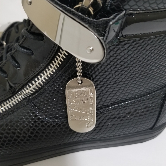 J75 by JUMP Zion Python - Picture 7 of 10